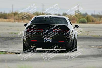 media/Jun-01-2025-VIP Trackdays (Sun) [[b20349723e]]/C Group/Session 3 (Turns 10 12 and StartFinish)/